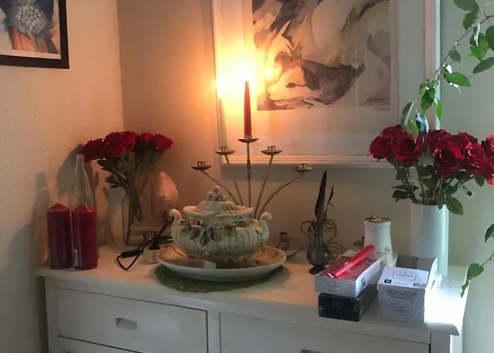 Chaussee De Lille Tournai